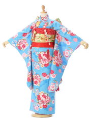 https://thumbnail.image.rakuten.co.jp/@0_mall/e-kimono-rental/cabinet/shichigosan/7g/hap7797000.jpg