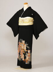 https://thumbnail.image.rakuten.co.jp/@0_mall/e-kimono-rental/cabinet/tome/haa0031000.jpg