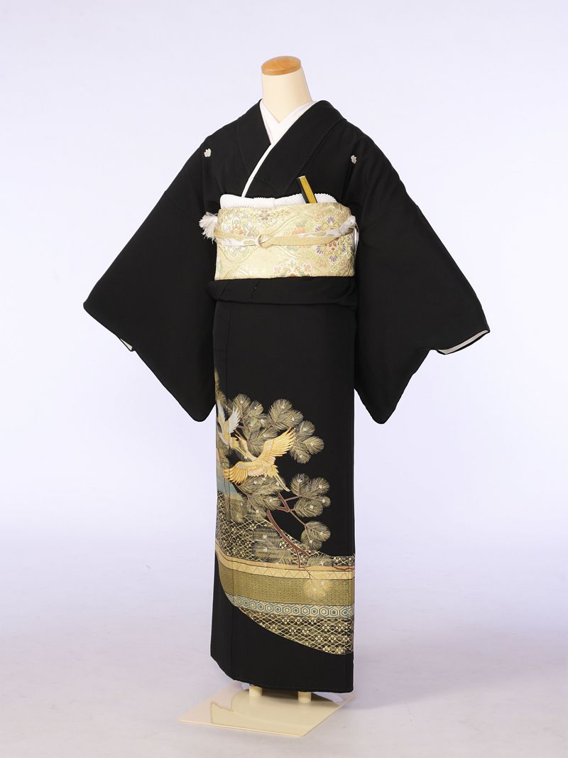 ڥ󥿥 αµ󥿥ե륻å L 礭 150cm160cm 1317 αµ 󥿥 뺧    ² αµ ...