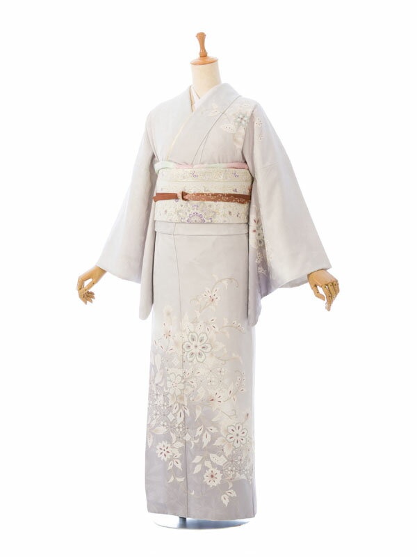 楽天市場】付け下げ(着物セット|和服):レディース 楽天市場】付け下げ(着物セット|和服):レディース