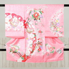 https://thumbnail.image.rakuten.co.jp/@0_mall/e-kimono-rental/cabinet/ubugi/5n103_001.jpg