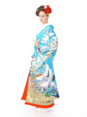 https://thumbnail.image.rakuten.co.jp/@0_mall/e-kimono-rental/cabinet/uchikake/hai6028000.jpg