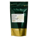 紀ノ国屋 インディアンティ アッ