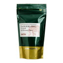 紀ノ国屋 インディアンティ ダージリン リーフ