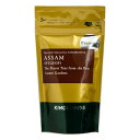 紀ノ国屋 プレミアム アッサム