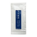 紀ノ国屋 大川湯島