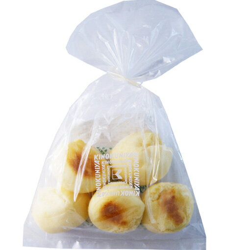 ���ι񲰡��ݥ�ǥ����������������ѥ�