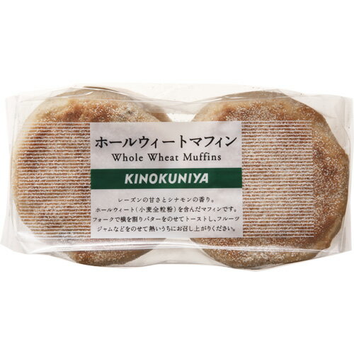 ���ι񲰡��ۡ��륦������ �ޥե���