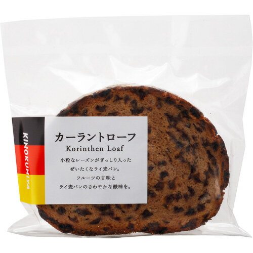 ���ι񲰡��������ȥ�����