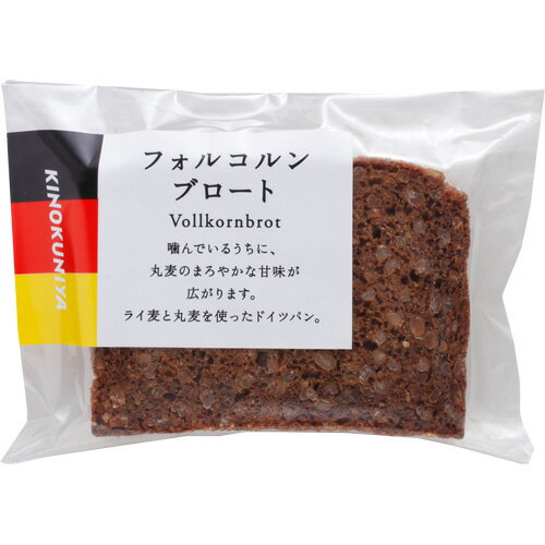 ���ι񲰡��ե��륳���֥�����