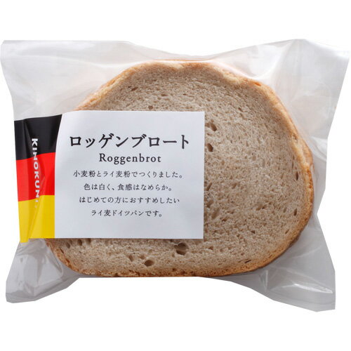 ���ι񲰡����å���֥�����