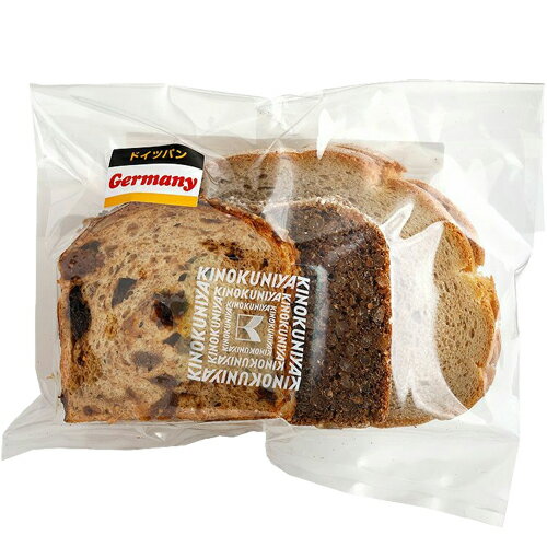 ���ι񲰡��ɥ��ĥѥ󥻥åȡʥ饤�ȡ�