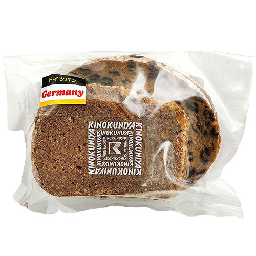 ���ι񲰡��ɥ��ĥѥ󥻥åȡʥ�å���