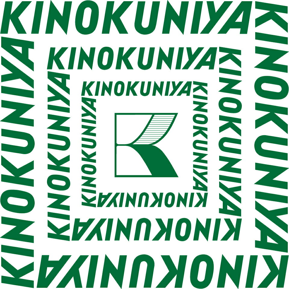 楽天市場 | e-shop KINOKUNIYA 楽天市場店 - 紀ノ国屋オリジナル