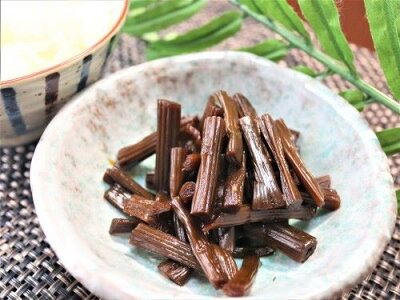 ヘルシー野菜の代表 ツワブキの食べ方をご紹介 可食部分や収穫時期も解説 暮らし の ヘルシー野菜の代表 ツワブキの食べ方をご紹介 可食部分や収穫時期も解説 暮らし の