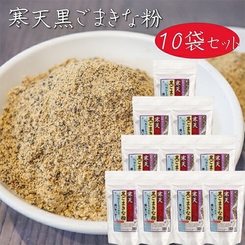 ̵۴ŷޤʴ 250g10 إ륷 衼    Ʀ Ʀ ŷ   