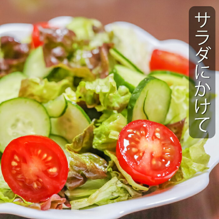 はごろもフーズ バラエティパスタギフト 【スパゲティ・シャキッとコーンクリーム・あらびきミートソース ほか】 FUJI-616800057 ギフト お歳暮 お中元 お祝い 見舞い | 関連単語 土産 香典 贈り物 誕生日 プレゼント 御祝 バラエティ 詰め合わせ 退職 母の日
