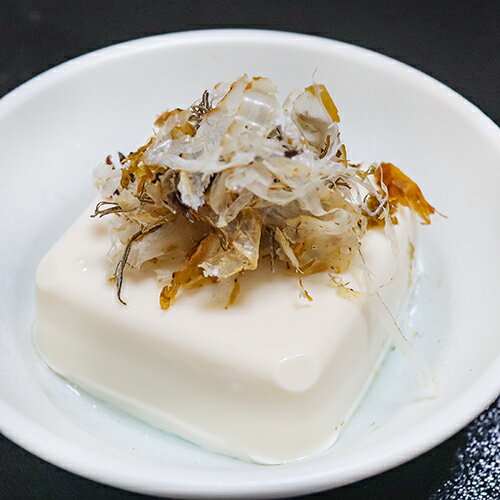 【送料無料】国産あじ使用！アジご飯 52g×4袋 海鮮ふりかけ 鯵ふりかけ あじ ご飯のお供 お酒の肴 焼きそば 冷奴 季折