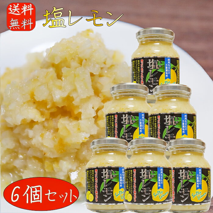 ̵۱ 180g6 ⻺ ǽĴ̣   ɥå 