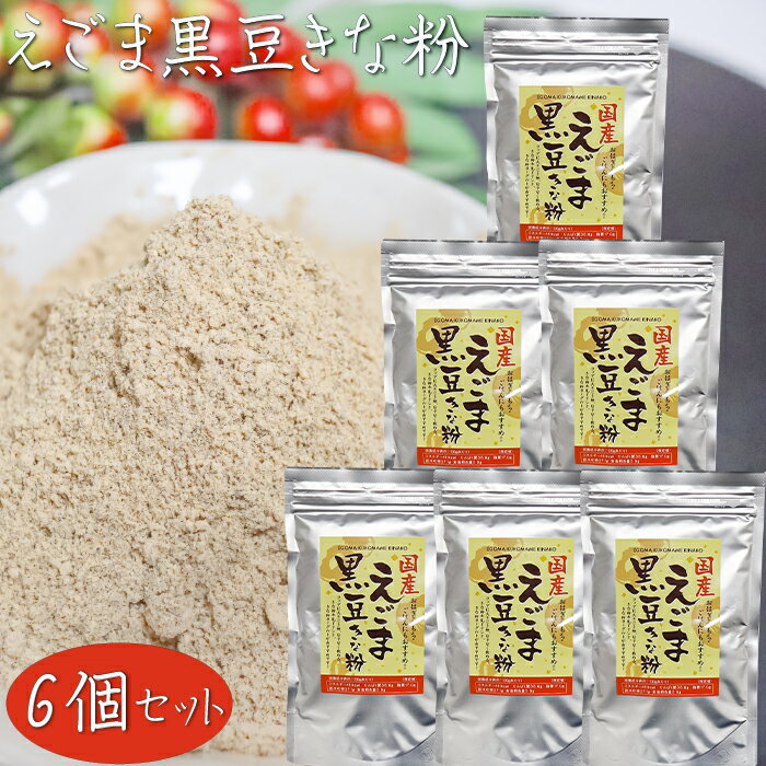 ̵۹񻺹Ʀ޻ѡ޹Ʀʴ 120g6 åաϤ  Ϥ ʴ 衼 