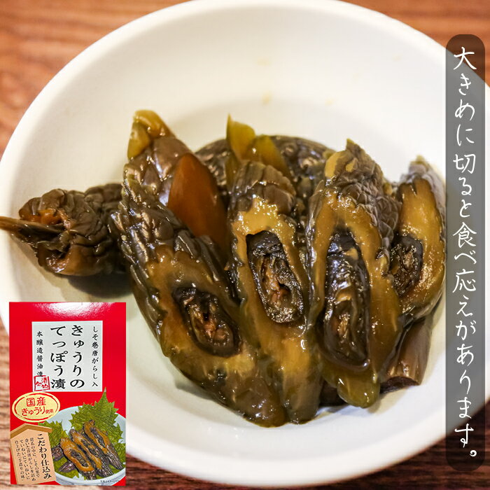 【 まとめ買い20個セット 】 こども肝油＆乳酸菌 ドロップグミ 100粒