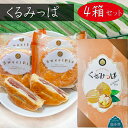 【送料無料】くるみっぱ 5個入り×4箱 パイ 胡桃の焼き菓子 お菓子 おやつ お茶菓子 プレゼント ギフト クルミ 季折