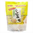 じゃり豆 80g 個包装 アーモンド ひまわりの種 かぼちゃの種 オレイン酸 ビタミンE お茶菓子 ビールのおつまみ お酒の肴 じゃりまめ 駄菓子 季折