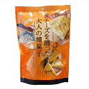 チーズを纏った大人の種菓子 じゃり豆 芳醇チーズ味 70g 濃厚チーズ おつまみ お酒の肴 ノンフライ製法 アーモンド ひまわりの種 かぼちゃの種 ビタミンE ...