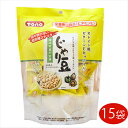 【送料無料】じゃり豆 80g×15個セット 個包装 アーモンド ひまわりの種 かぼちゃの種 オレイン酸 ビタミンE お茶菓子 ビールのおつまみ お酒の肴 じゃり...