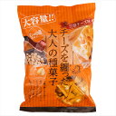 業務用 じゃり豆 濃厚チーズ味 280g 濃厚チーズ チーズを纏った大人の種菓子 おつまみ お酒の肴 ノンフライ製法 アーモンド ひまわりの種 かぼちゃの種 ビタミンE オレイン酸 駄菓子 季折