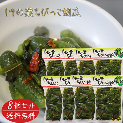 【送料無料】しその葉ちびっこ胡瓜 350g×8個 ちびっこキュウリ ご飯のお供 おつまみ 紫蘇の葉 ちびっ子胡瓜 漬物 和風惣菜 しその葉 ちびっこ子きゅうり 季折 【送料無料】しその葉ちびっこ胡瓜 350g×8個 ちびっこキュウリ ご飯のお供 おつまみ 紫蘇の葉 ちびっ子胡瓜 漬物 和風惣菜 しその葉 ちびっこ子きゅうり 季折