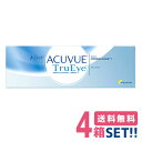 f[ALr[gD[AC y4z (130)y|Xgցzyz W\ oneday 1day acuvue trueyeyszyⳕsvz