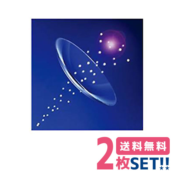 ■ TORAY ブレスオーハード 　レンズスペック ■ 保証期間 6ヶ月 瞳に酸素たっぷり。長時間の装着もOK “Breath-O” Hard CL レンズ2枚（両眼用） 東レ独自の高分子テクノロジーから生まれた、しなやか素材を使用。強度保...