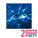 【安心保証付】メニコン メニコンZ【2枚】【両目】【ポスト便】【送料無料】Menicon Z ハードコンタクトレンズ UVカット【近視・遠視・特注】