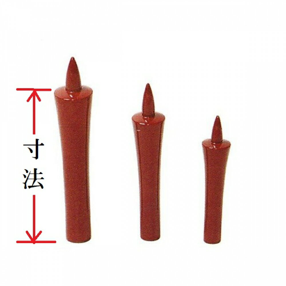乐天商城 - 朱木蝋　仏具