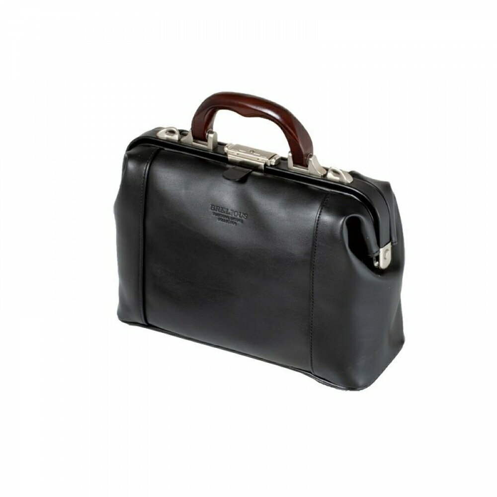 法衣カバン ダレスバック風(3)