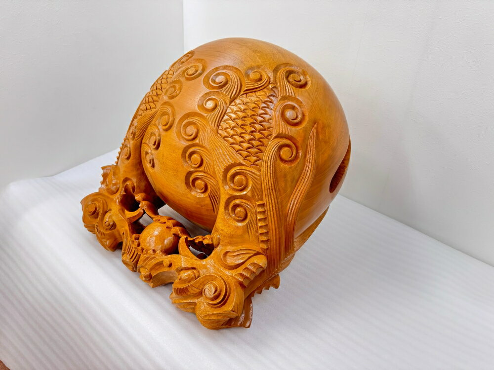 �ڵ������ζĦ��1��8��������ʩ��