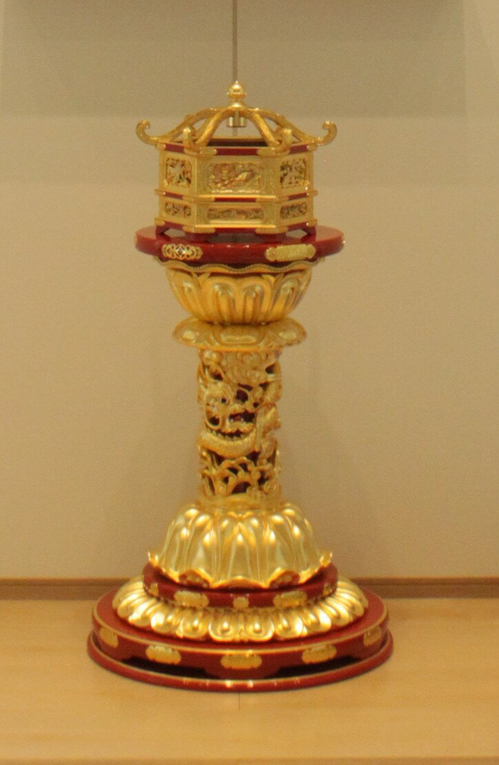 楽天市場】常香盤の通販