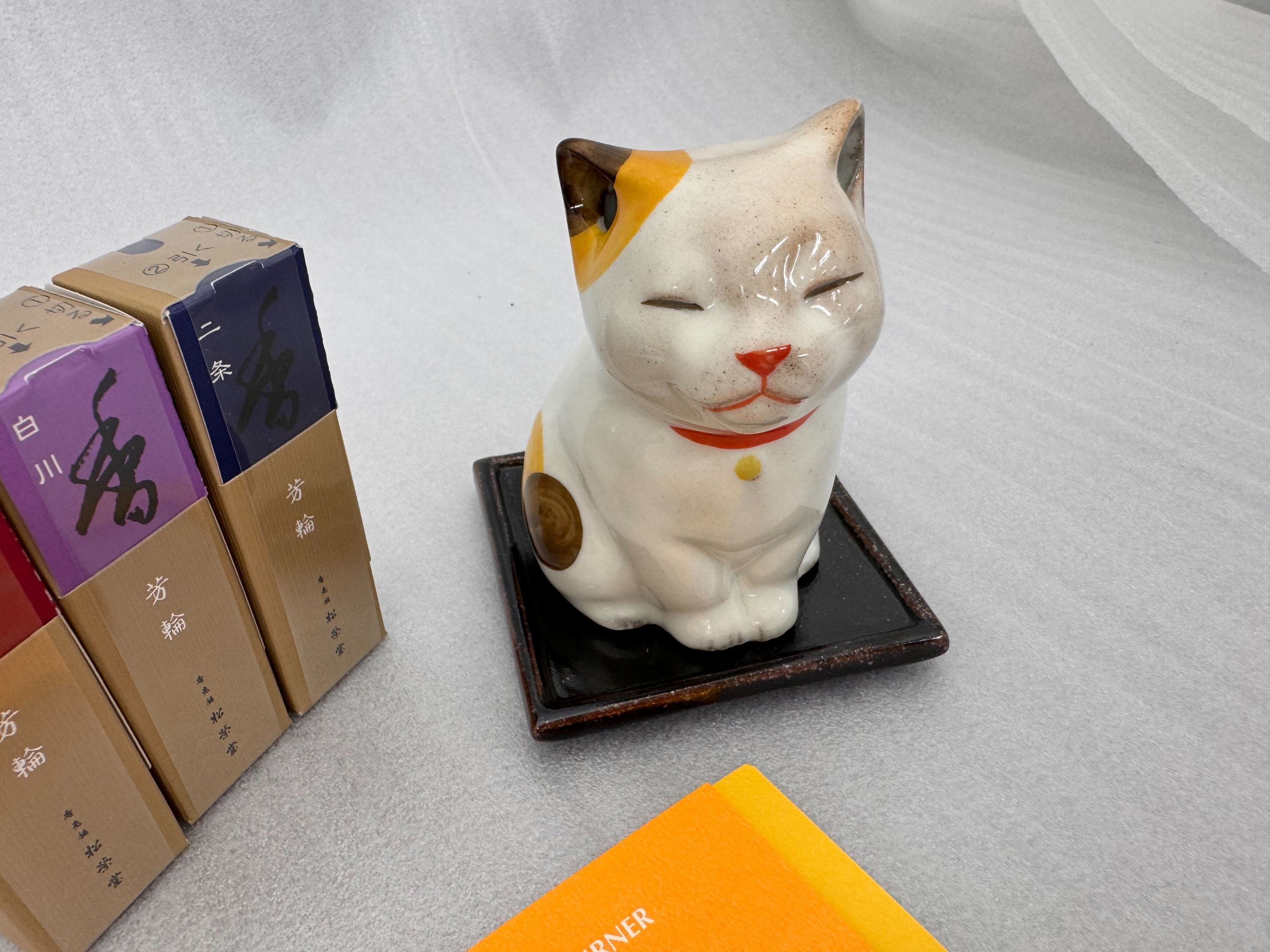 ���ϧ ���ͤ�/˧�� ���� ���� ���20�� ���å�