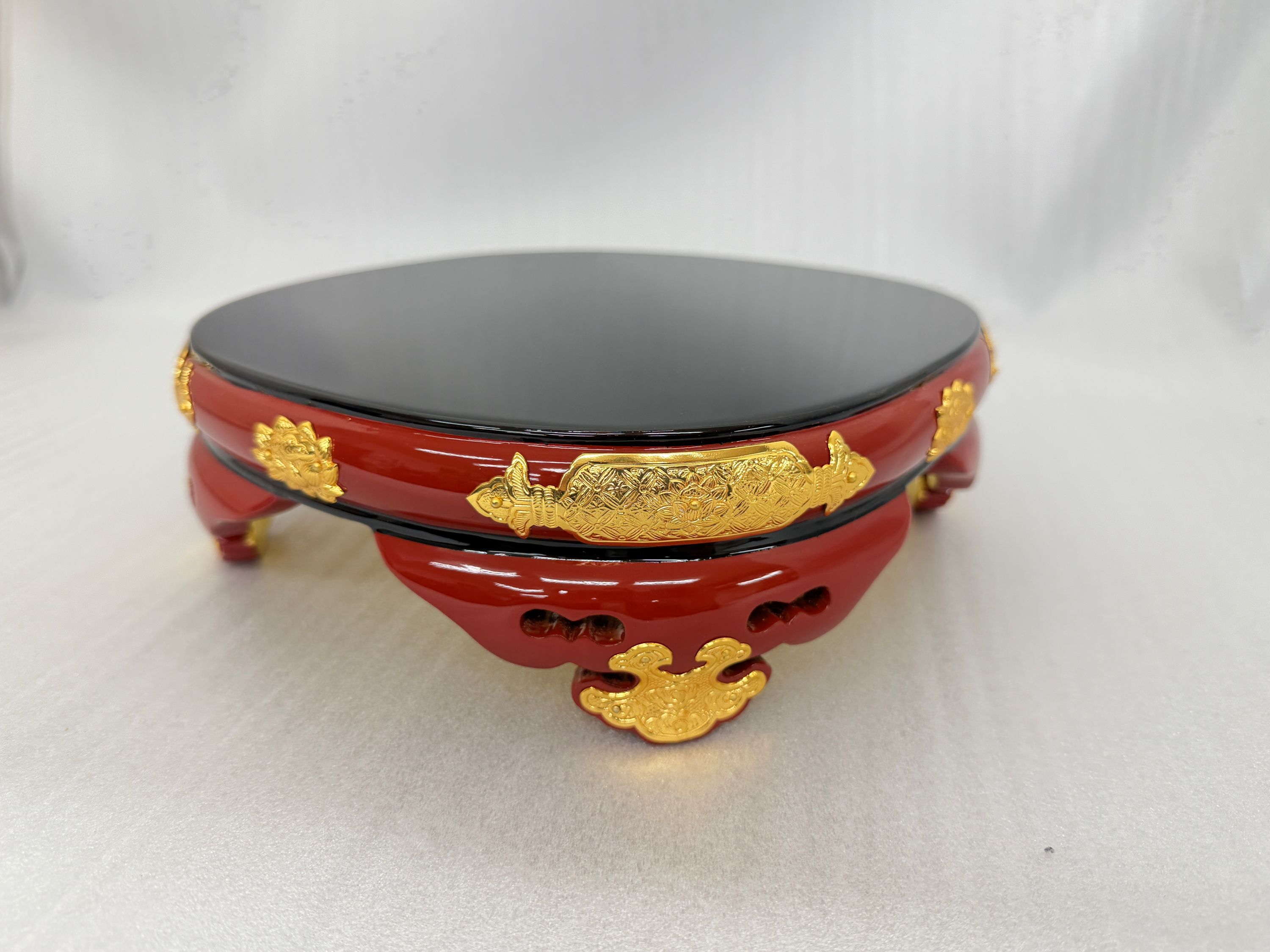 香時計 常香盤 梅の香 骨董品 時代物 昭和 レトロ アンティーク 時香盤