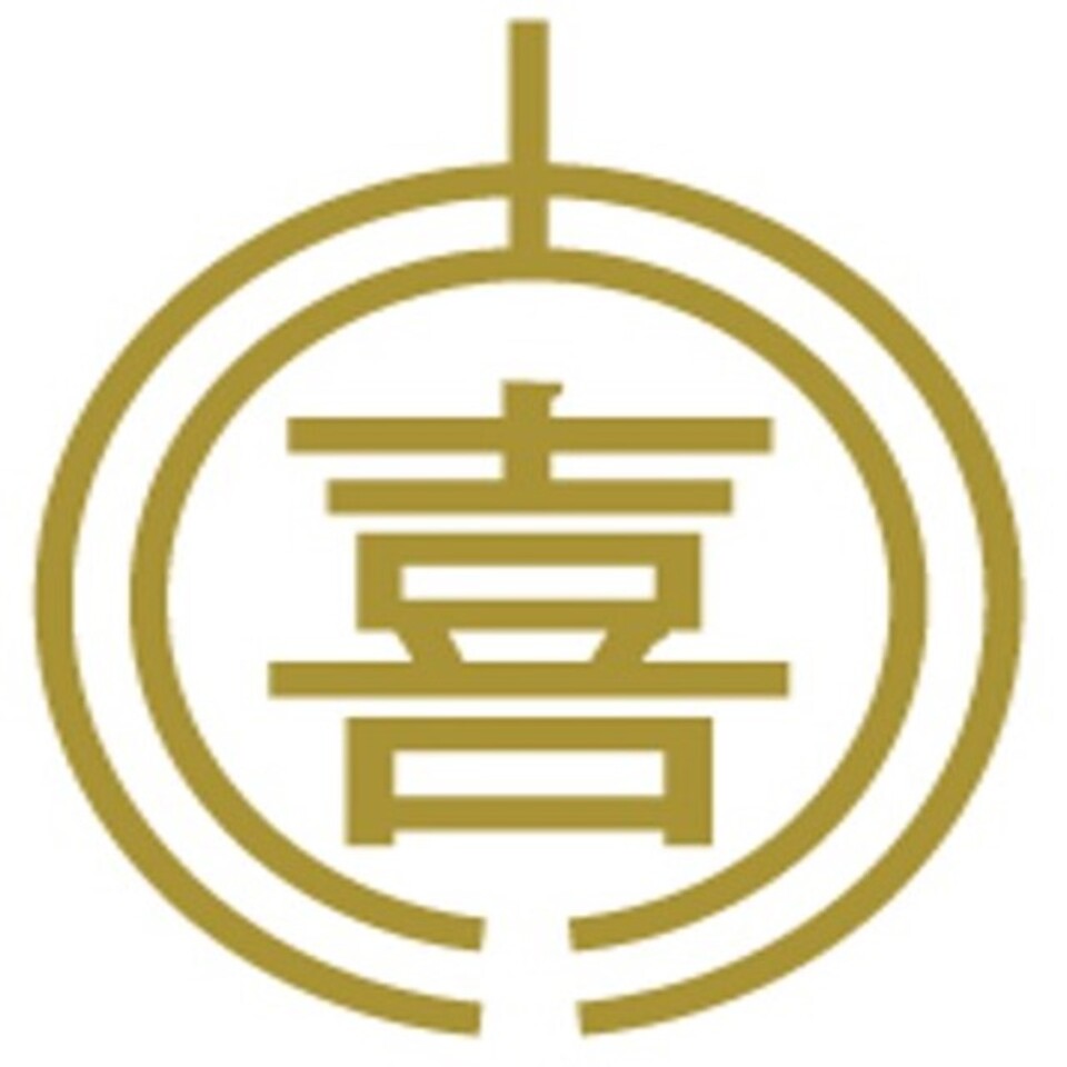 Shop icon
