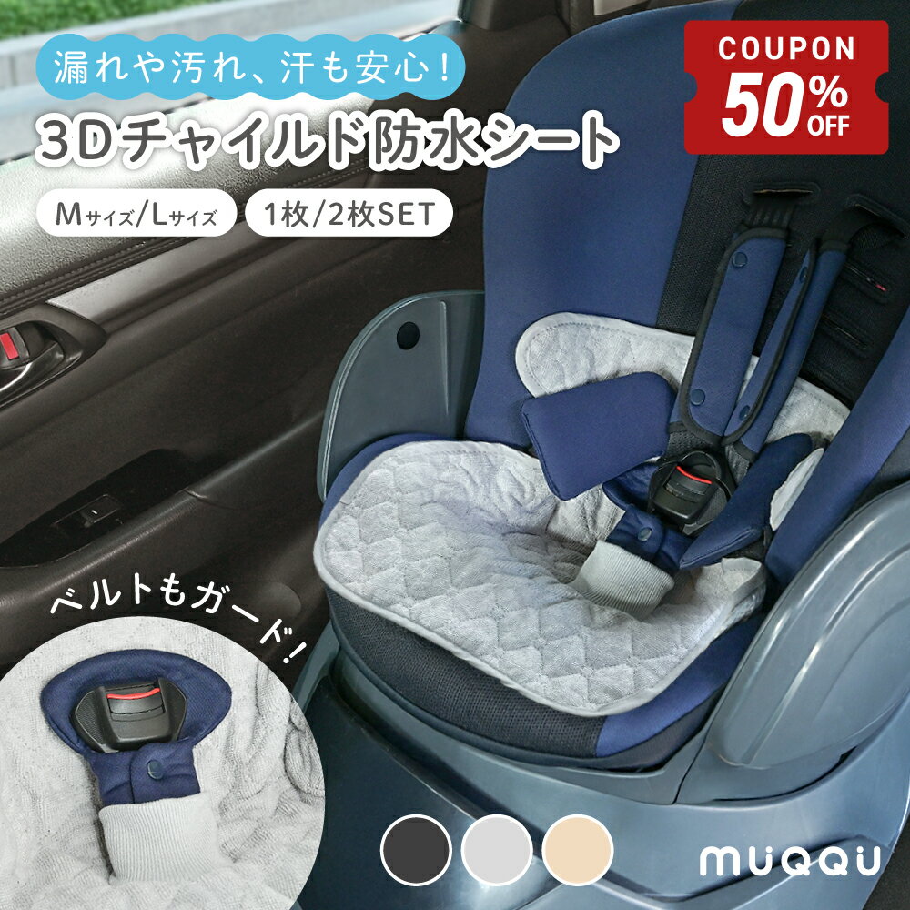 Rakuten
