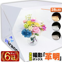 https://thumbnail.image.rakuten.co.jp/@0_mall/e-kit/cabinet/description/ek-sb003/ek-sb003_001.jpg