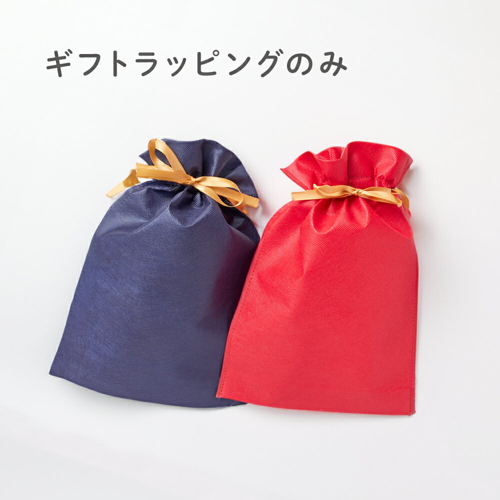 ���եȥ�åԥ�