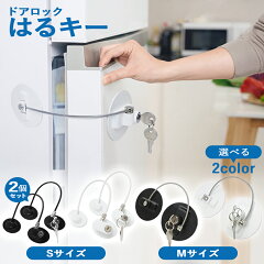 https://thumbnail.image.rakuten.co.jp/@0_mall/e-kit/cabinet/ekit/ek-dls01.jpg