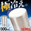 ^fM^u[300ml JDI-300 S Rbv OX r[ ^u[ }O XeX ^fM ۗ ۉ Jbv THERMOS T[X hV̓ Mtg v[g 蕨yDz hV̓