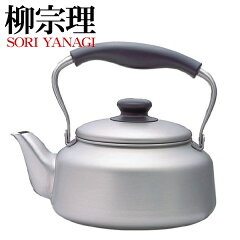 https://thumbnail.image.rakuten.co.jp/@0_mall/e-kitchen/cabinet/03633285/img63982370.jpg