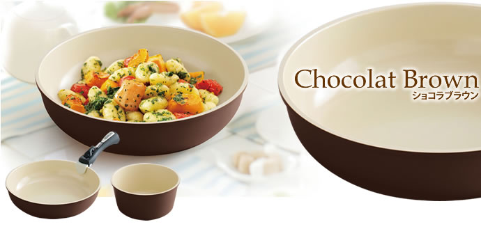フライパンセット IH対応 セラミックカラーパン 14点セット H-CC-SE14P アイリスオーヤマ 送料無料 フライパン セット 炒め鍋 エッグパン セラミックフライパン おしゃれ 取っ手が取れる 鍋 卵焼き器◆2 あす楽対応 母の日 ギフト プレゼント