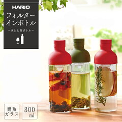 https://thumbnail.image.rakuten.co.jp/@0_mall/e-kitchen/cabinet/08811681/7058971-4.jpg