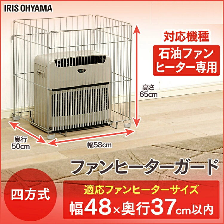 ����ӥ塼�����ǥ����ݥ�ץ쥼��ȡ� �ե���ҡ����������� FTE-580N���ȡ��� �᤭�Ф��� ������ �� ��˼ �������� �ե��� ���ȡ��֥ե��� �᤭�Ф��������� �٥ӡ��������� �ڥåȥ������� ���� �Ҥɤ� �Ҷ� �����ꥹ�������